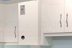 Westry electric boiler quotes