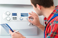 free commercial Westry boiler quotes