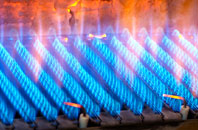 Westry gas fired boilers