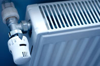 free Westry heating quotes