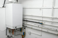 Westry boiler installers
