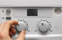 free Westry boiler maintenance quotes