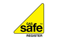 gas safe companies Westry